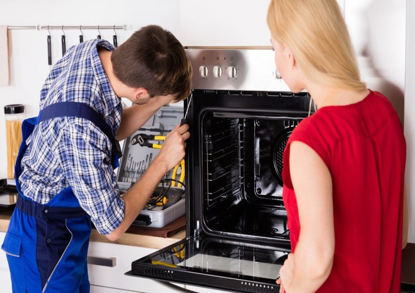 Microwave Repair in Bhubaneswar at Your Doorstep